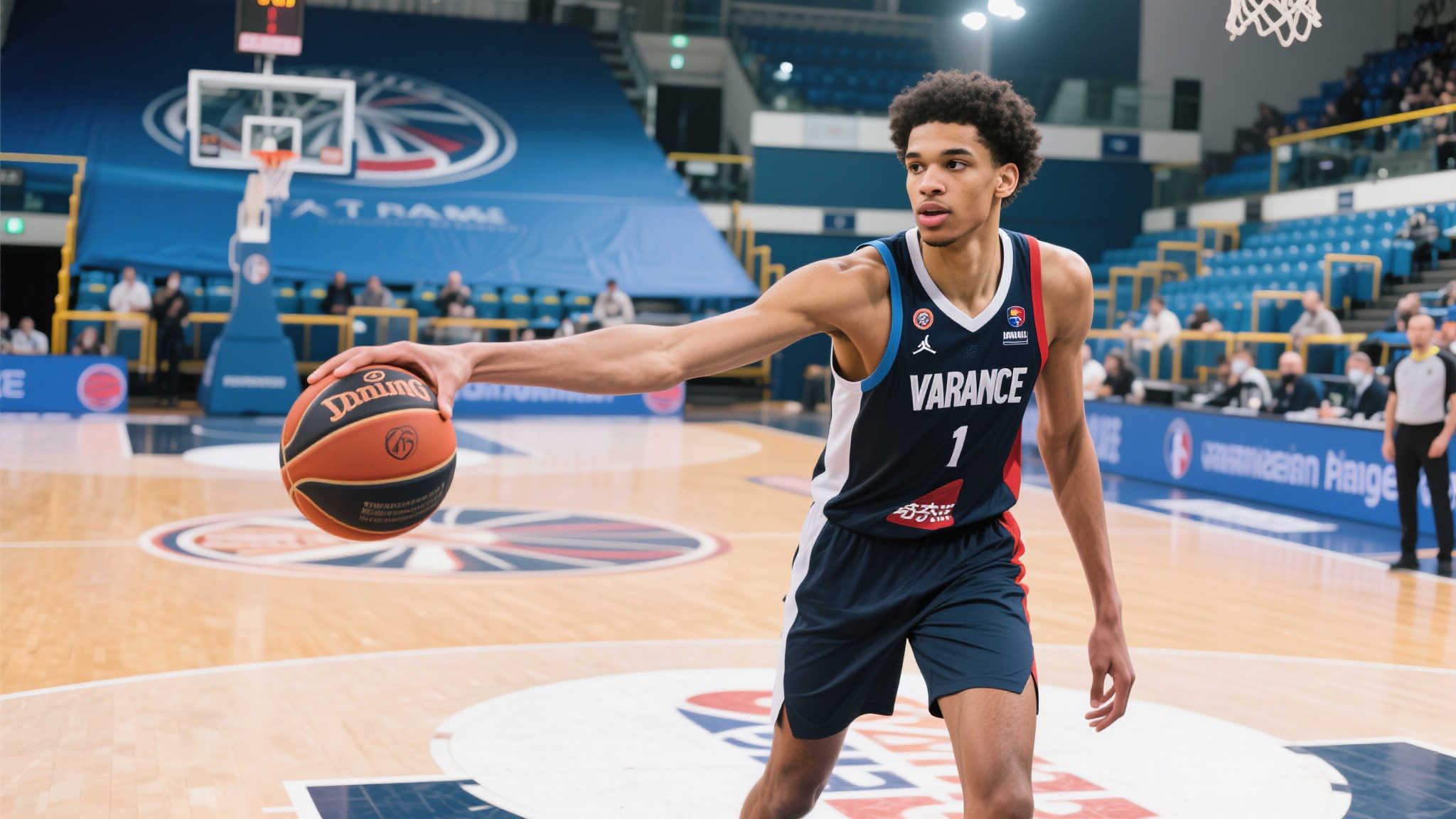 MK体育APP注册送彩金