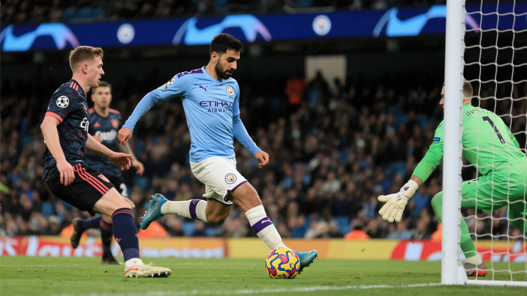 MK体育APP注册送彩金