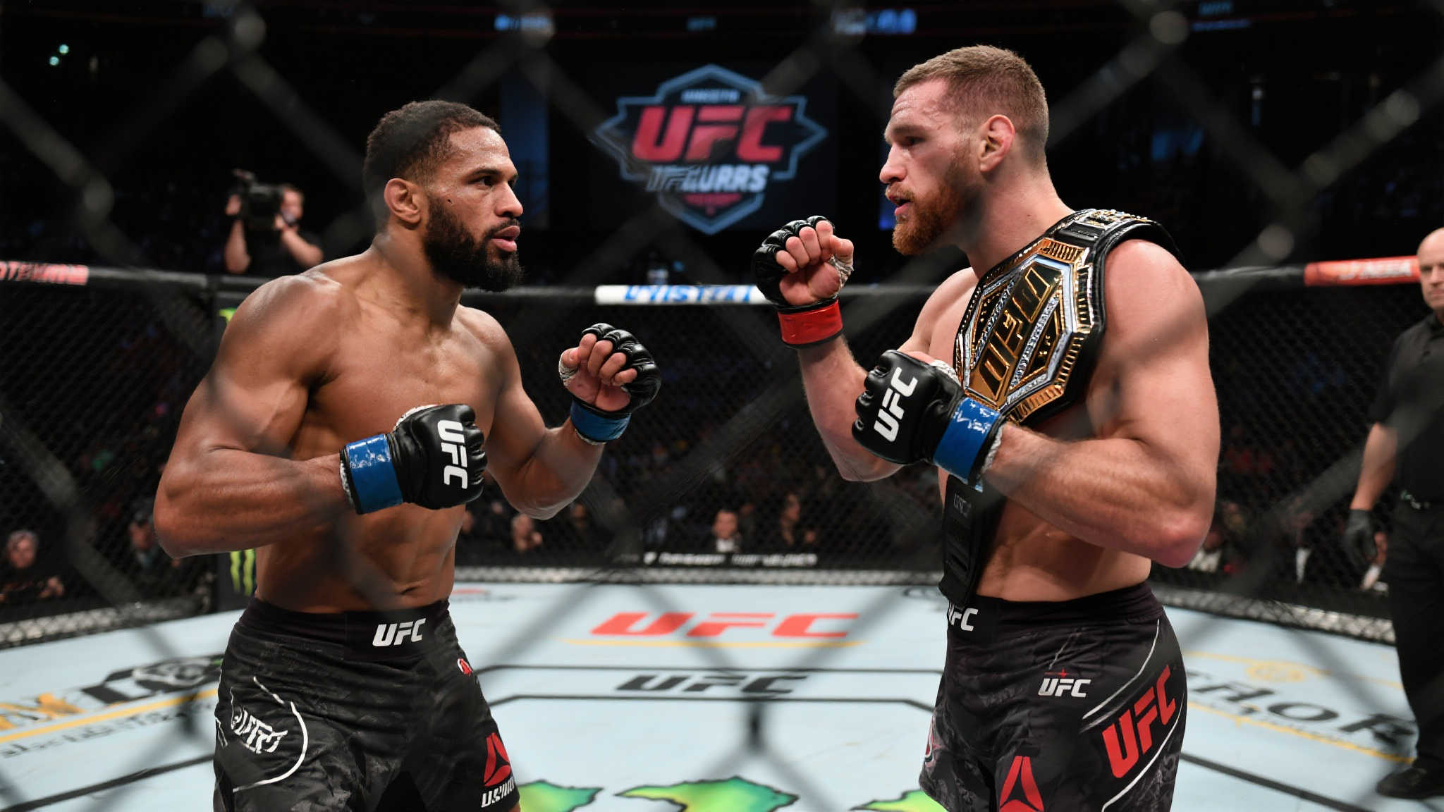 MK体育APP手机下载